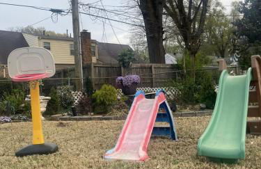 Maxie's Retreat - Foto 46