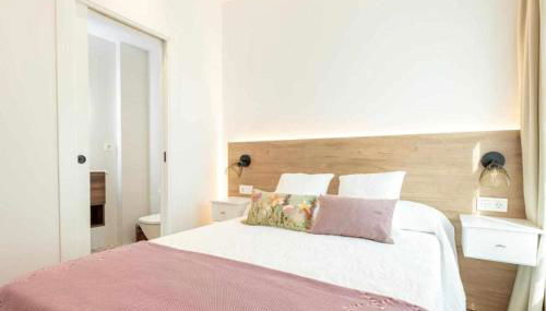 El mirador De Uría By Silastur - Foto 5