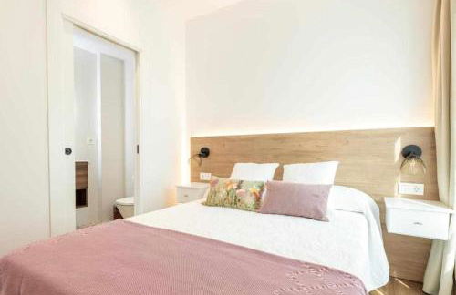 El mirador De Uría By Silastur - Foto 5