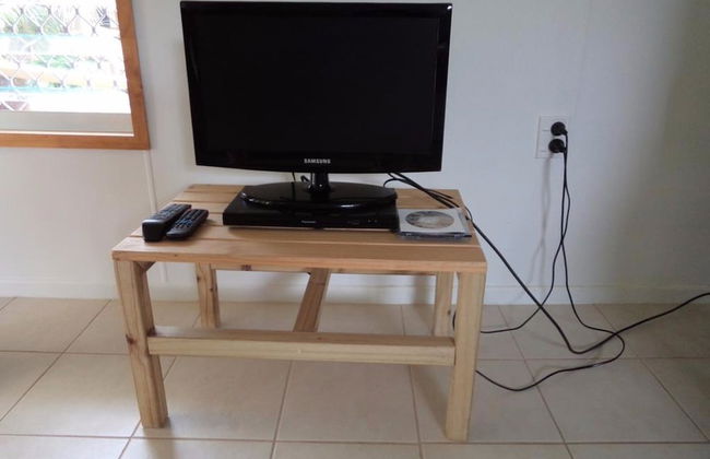 Tropical Sands - Foto 6