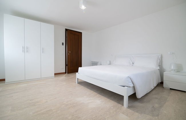 Residenza Corso Palladio 159 - Foto 13