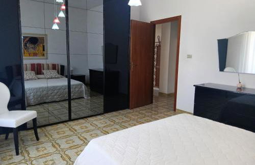 Casa Panarea - Villetta indipendente sul mare - Foto 26