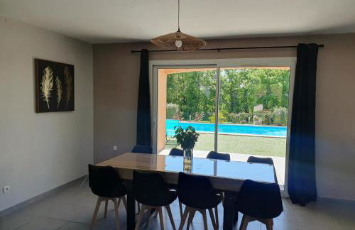 AC Interlude - Foto 7