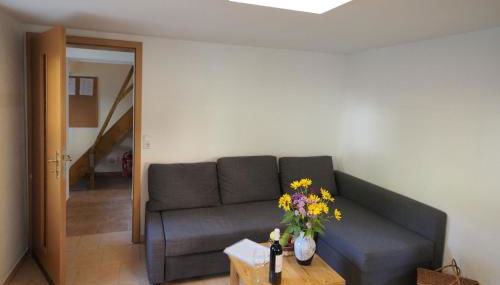 Haus Felsental - Foto 5