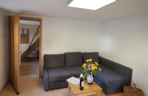 Haus Felsental - Foto 5