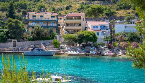 Villa Lavanda - Photo 4