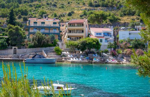 Villa Lavanda - Photo 4