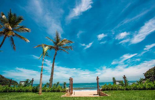 Residencial Marina Del Sol - Photo 66