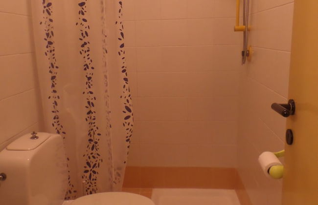 Appartamento Aurora - Photo 18