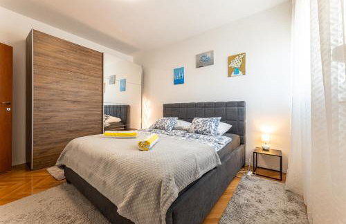 Diocles Place - Photo 32