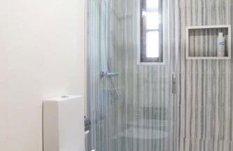 Casa dos Magalhães - Foto 55