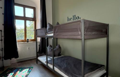 Ferienwohnung Plohn by Immo-Franzi - Foto 14