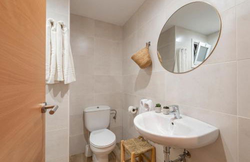 Villa Real Club Apartments - Foto 80