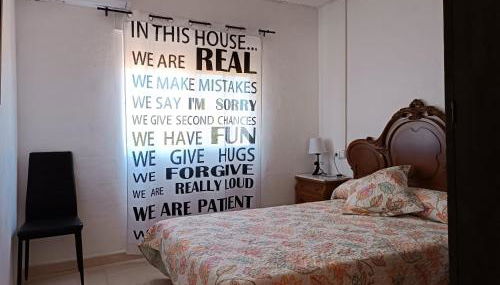 Casa Nomada's - Foto 3