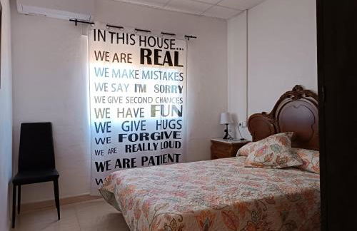 Casa Nomada's - Foto 3