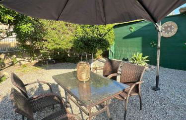 Sunny house - Foto 76