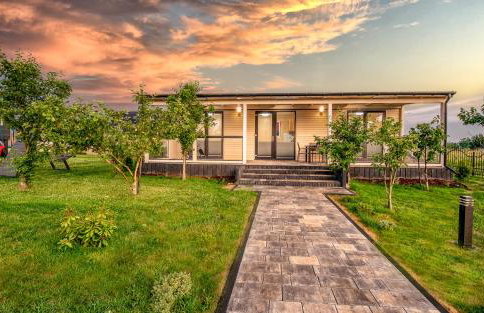 Nasze Wybrzeże - Foto 22