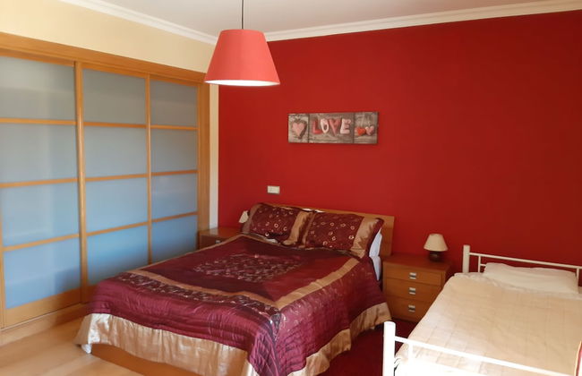 Villa dos Teixos - Foto 6