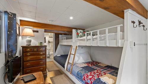 Waterfront Cottage - Foto 3