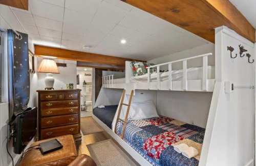 Waterfront Cottage - Foto 3