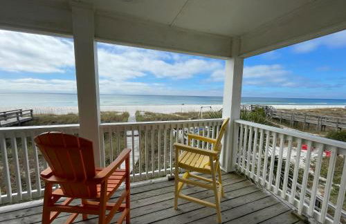 Sea Struck by Resort Collection - Foto 59