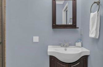 Pond View Retreat Spacious 3BR - Foto 33