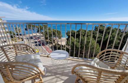 MIMOSAS VISTAS - Foto 18