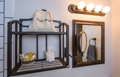 3 Bedroom Cottage Only 3 Miles from Downtown - Foto 20