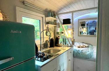 Ommelsbacher Mühle - Foto 20