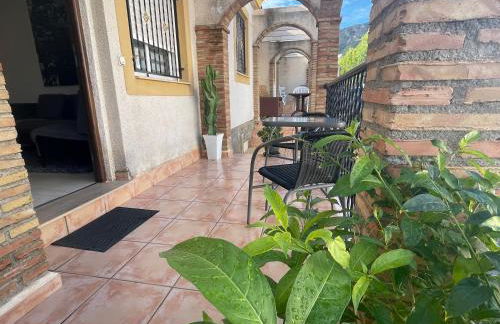 Pretty Bungalow Apartments - Foto 31