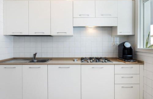 Riviera Collection - Carinzia Sea View - Foto 40