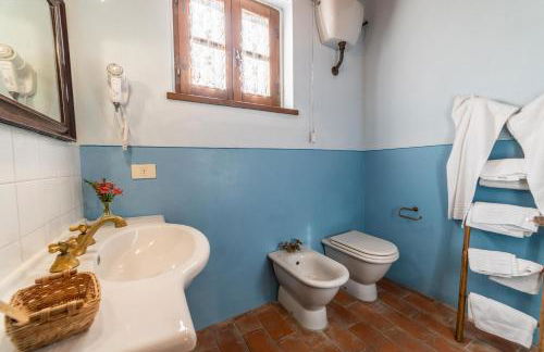 Il Querciolo - Azienda biologica, Agriturismo e Cantina - Foto 154