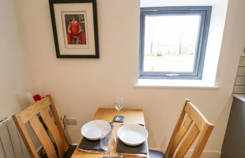 Oldwyche Barns - Foto 8