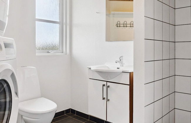 Luxury Retreat by Beach - By Traum Ferienwohnungen - Foto 26