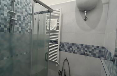 Daddy House - Foto 20