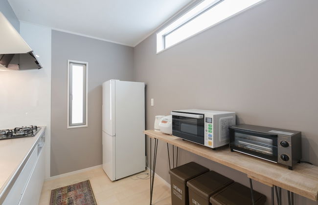 Condominium Palace Resort Chatan II - Foto 16