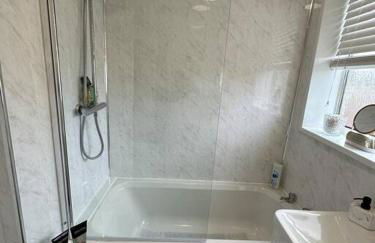 MMC Serviced accommodation - Foto 9