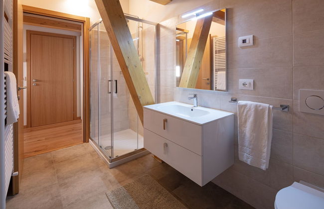 Agriturismo I Comelli - Foto 36