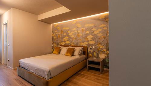 Villa Lucrezia - Appartamenti vista Langhe - - Foto 4