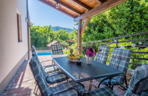 Villa Michelle - Foto 8