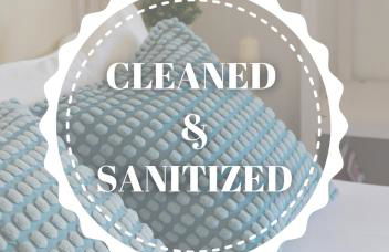 Larios Premium Apartments - Foto 74