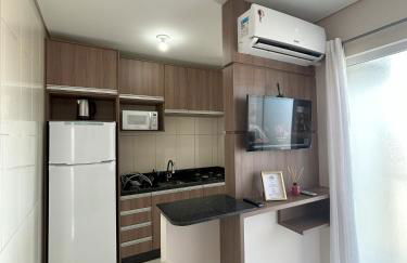 Apartamento 246 - Foto 23