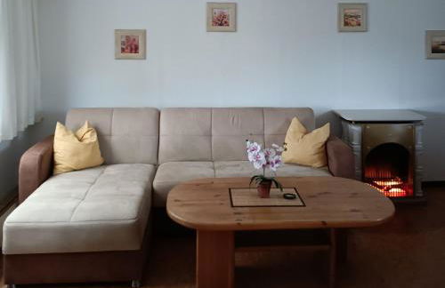 Uwes Seeblick - Foto 9