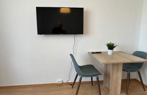 Apartment in Velbert - central - new - Foto 6