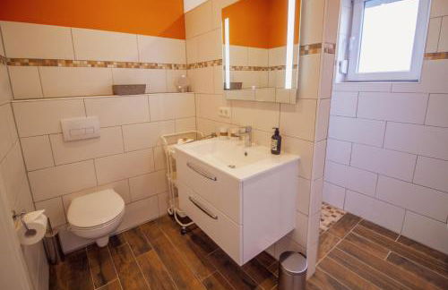 Lüttje Hütt - Foto 16