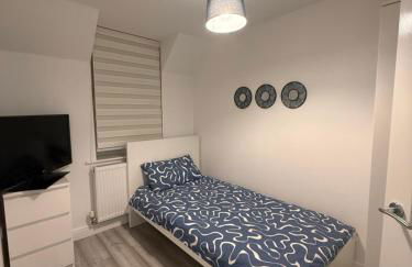 Blue Oyster Cottages - Photo 7