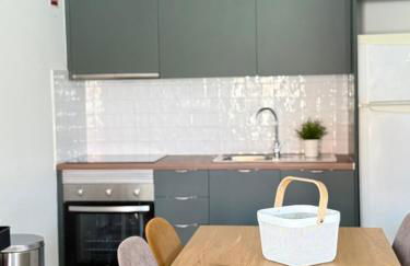 Casinha d'Adélia - Foto 13