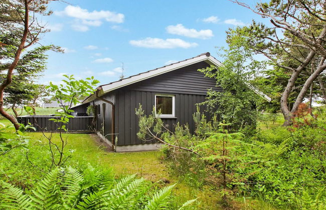 "Andersen" - 827m from the sea - Foto 3