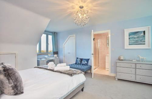 Treveth Lowen - Foto 34