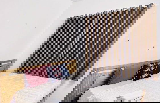 Oceanus Oasis Retreat - Foto 56